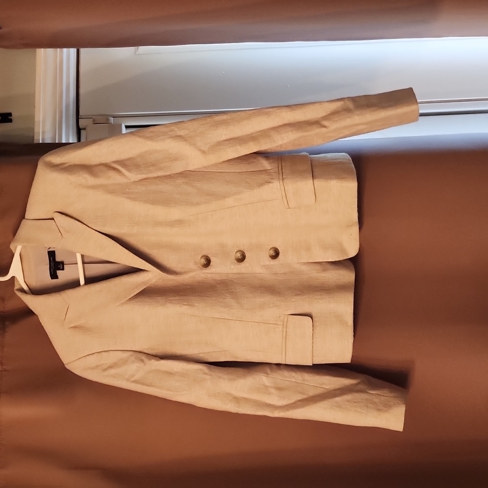 Anne Klein dress